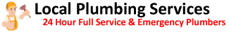Breezewood PA 24 Hour Plumbers